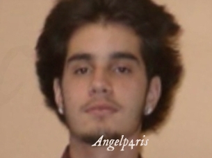 Angelp4ris
