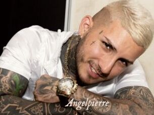 Angelpierre