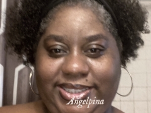Angelpina