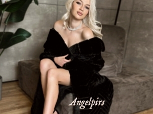 Angelpirs