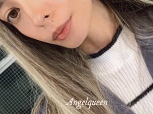 Angelqueen
