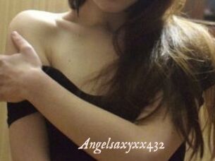 Angelsaxyxx432