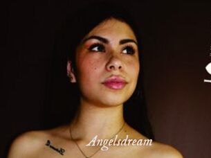 Angelsdream