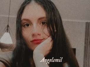 Angelsmil