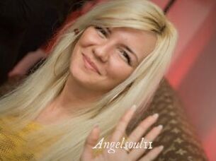 Angelsoul11
