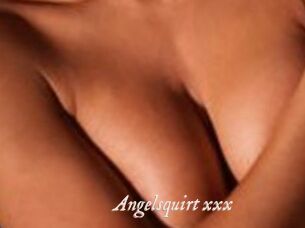 Angelsquirt_xxx