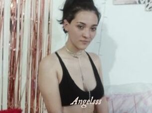 Angelsss