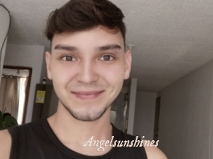 Angelsunshines