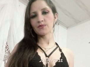 Angelsw21
