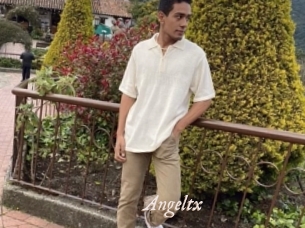 Angeltx