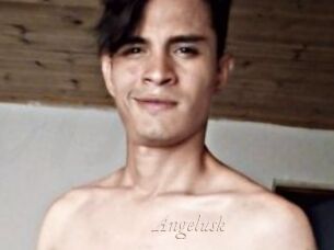 Angelusk