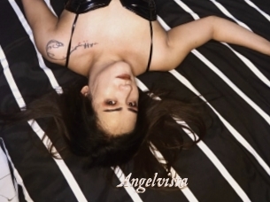 Angelvista