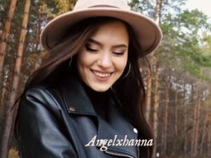 Angelxhanna