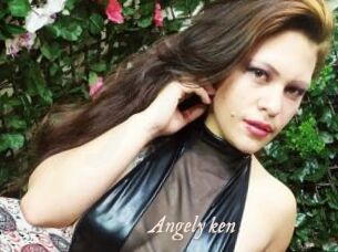 Angely_ken