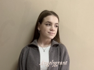 Angelygrant