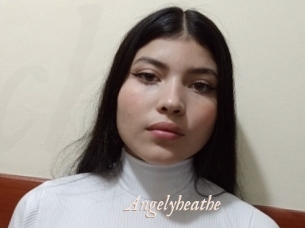 Angelyheathe