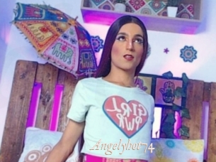 Angelyhot74