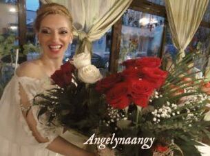 Angelynaangy