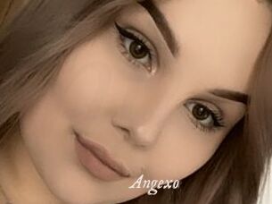 Angexo