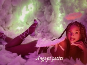 Angeya_petite