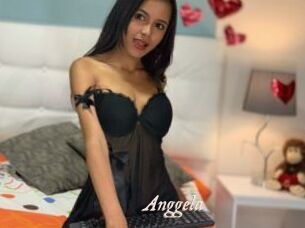 Anggela
