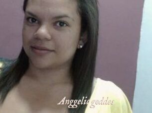 Anggelic_goddes