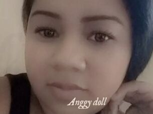 Anggy_doll