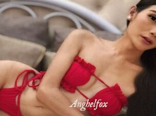 Anghelfox
