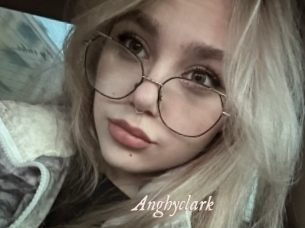 Anghyclark
