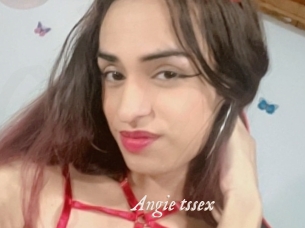 Angie_tssex