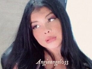 Angieangel033