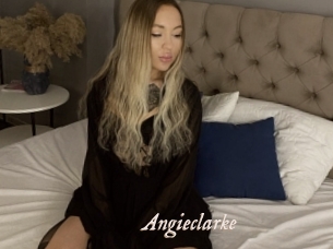 Angieclarke