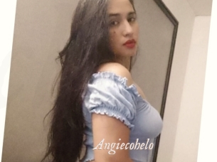 Angiecohelo