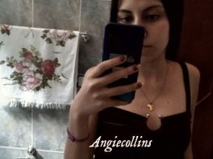 Angiecollins