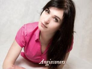 Angieconors