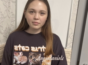 Angiedaniels