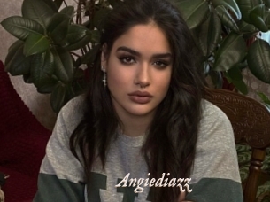 Angiediazz