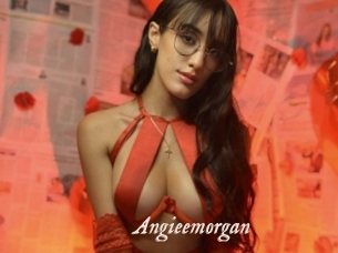 Angieemorgan