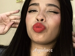 Angielee01