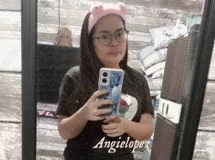 Angielopez