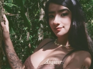 Angieor