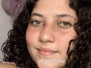 Angiesophia