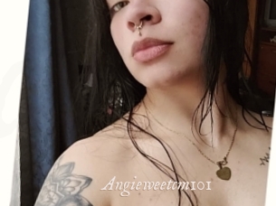 Angieweetcm101