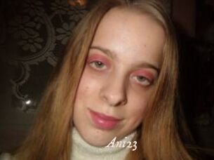 Ani23