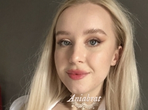 Aniabrat