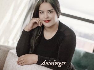 Aniaforger