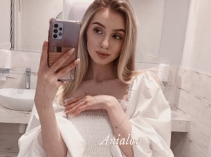 Anialov