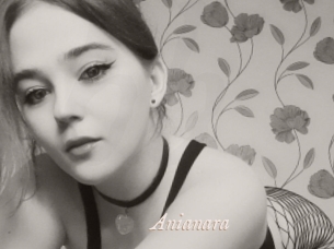 Anianara
