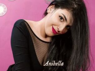 Anibella