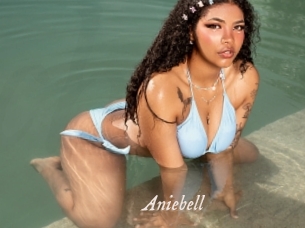 Aniebell